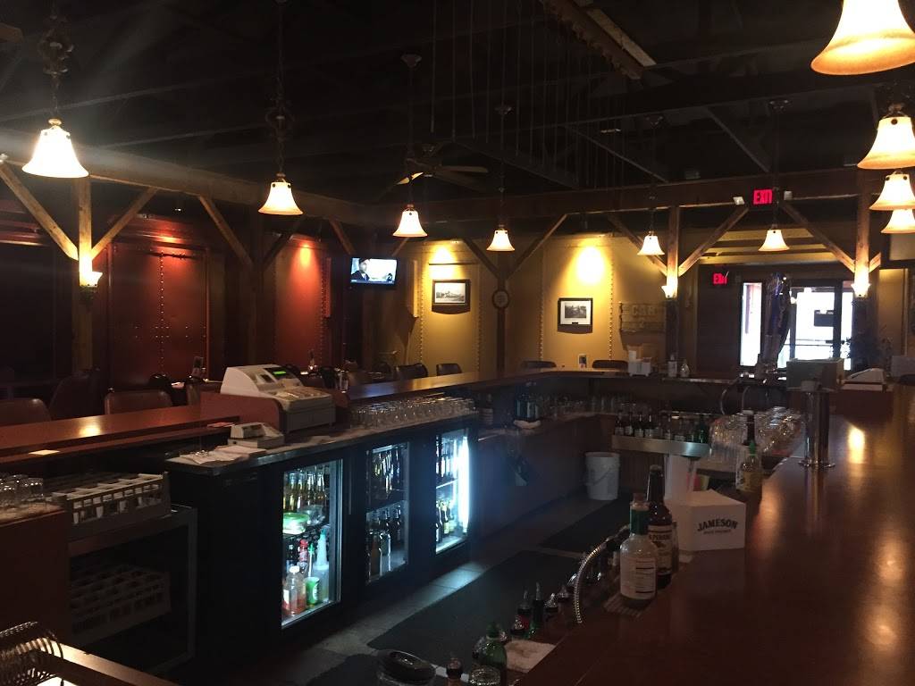 Box Car Billys | restaurant | 2525 Velp Ave, Green Bay, WI 54303, USA | 9204349511 OR +1 920-434-9511