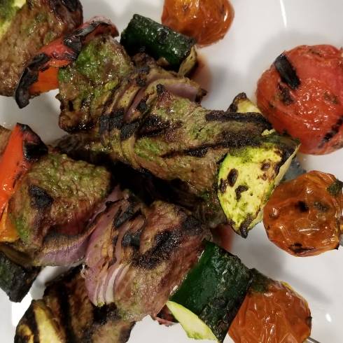 Mediterranean Seafood & Grill | restaurant | 132 Middle Neck Rd, Great Neck, NY 11021, USA | 5164989300 OR +1 516-498-9300