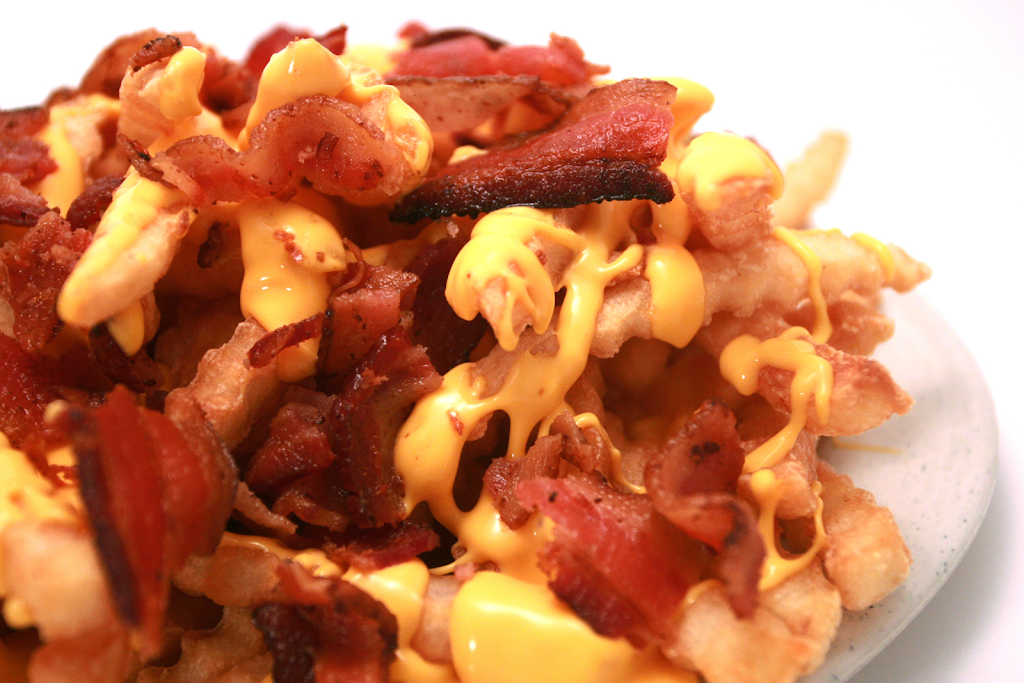 Scooters Sports Grill | restaurant | 4800 Gretna Rd, Branson, MO 65616, USA | 4175441019 OR +1 417-544-1019