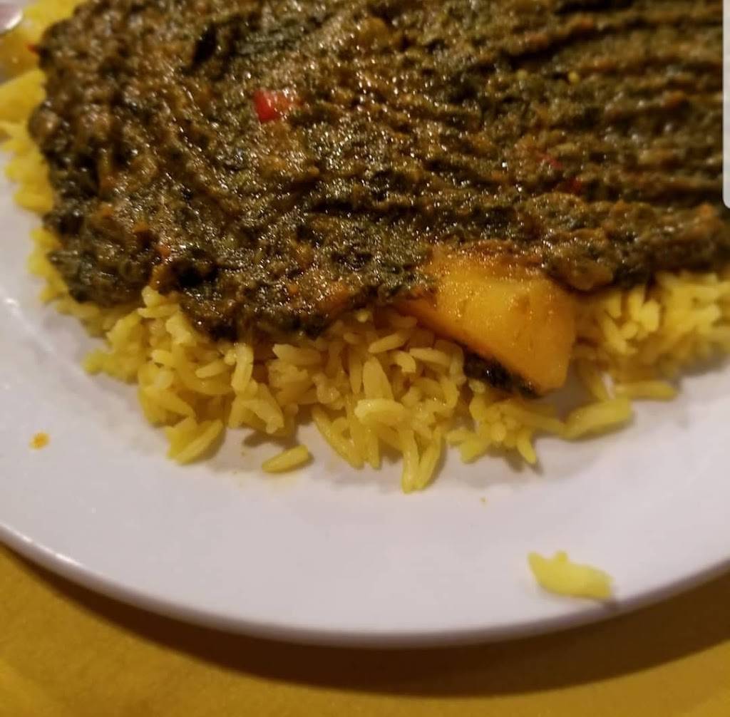 India Curry House | restaurant | 180 N Front St, Belleville, ON K8P 3B9, Canada | 6139685731 OR +1 613-968-5731