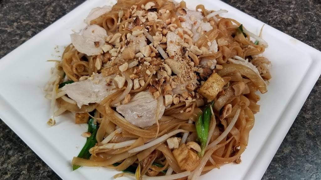 Food Stop Inc. | restaurant | 6180 Perth St, Richmond, ON K0A 2Z0, Canada | 6136120477 OR +1 613-612-0477