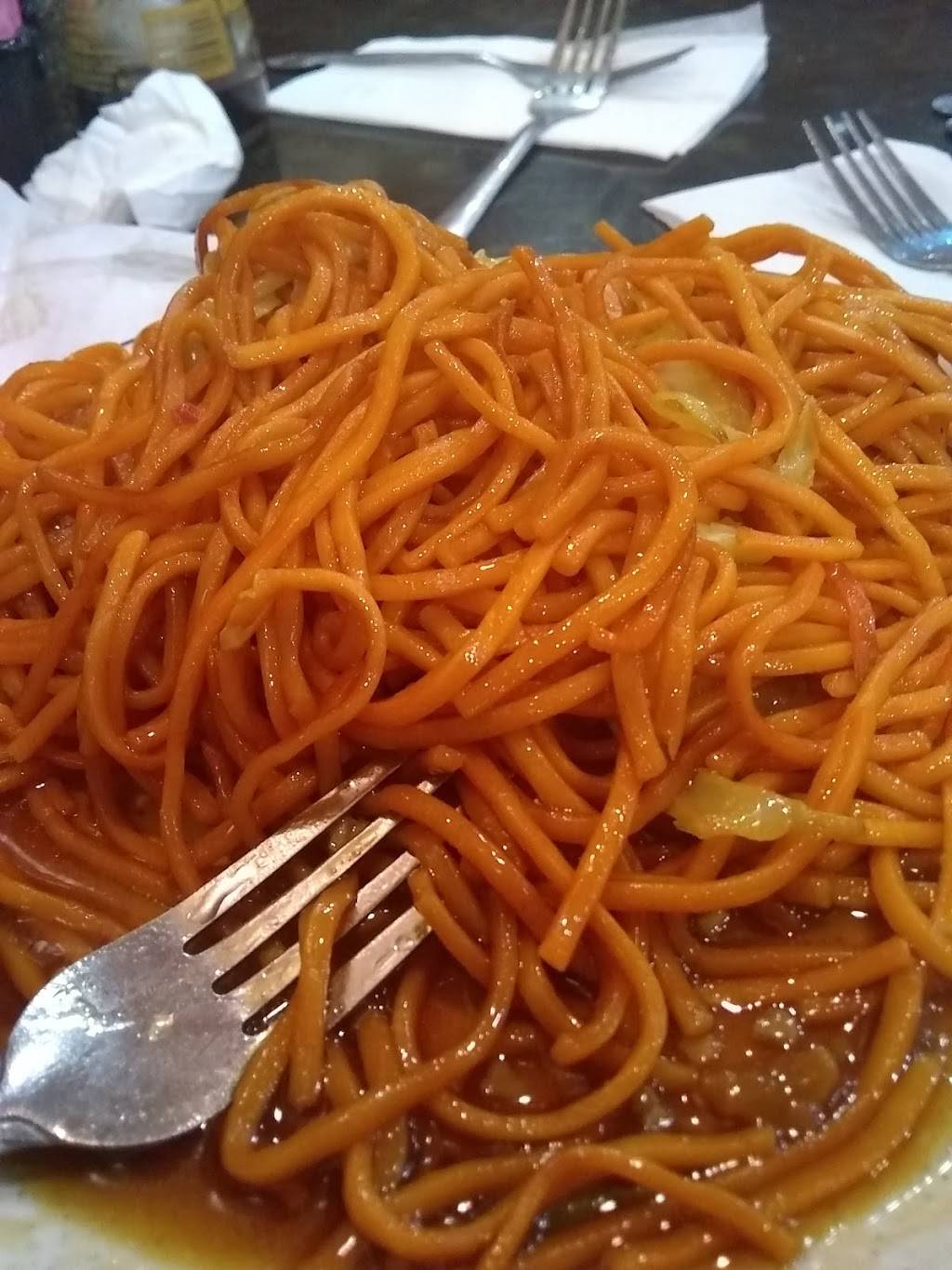 A A Buffet | restaurant | 910 S Main St, Salinas, CA 93901, USA | 8317519888 OR +1 831-751-9888