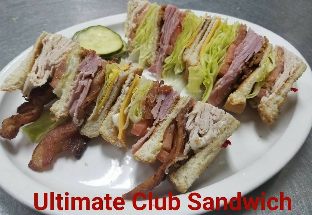 Phoenix Grill | restaurant | 43095 Hayes Rd, Sterling Heights, MI 48313, USA | 5865661006 OR +1 586-566-1006