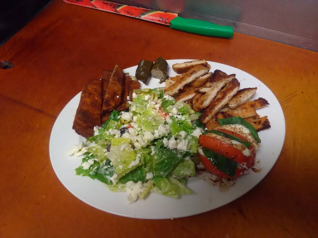 Lorenzos Pizza & Pasta | meal takeaway | 23623 N Scottsdale Rd d4, Scottsdale, AZ 85255, USA | 4805021111 OR +1 480-502-1111