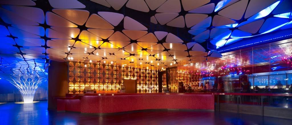 Conga Room | night club | 800 W Olympic Blvd, Los Angeles, CA 90015, USA | 2137450162 OR +1 213-745-0162