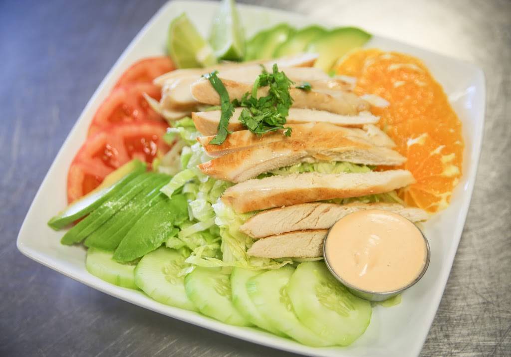 Mariscos Cachanilla | restaurant | 4127 West Ln, Stockton, CA 95204, USA | 2096889527 OR +1 209-688-9527