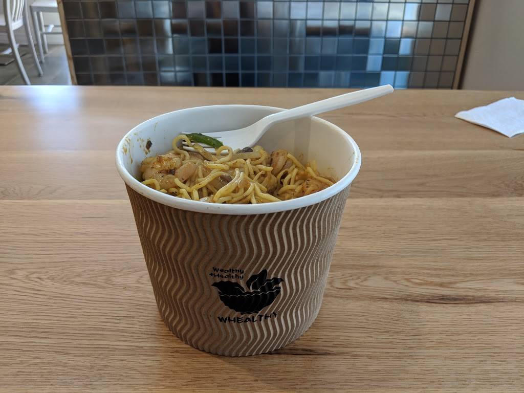 Whealthy | restaurant | 27412 Antonio Pkwy R6, Ladera Ranch, CA 92694, USA | 9494298878 OR +1 949-429-8878