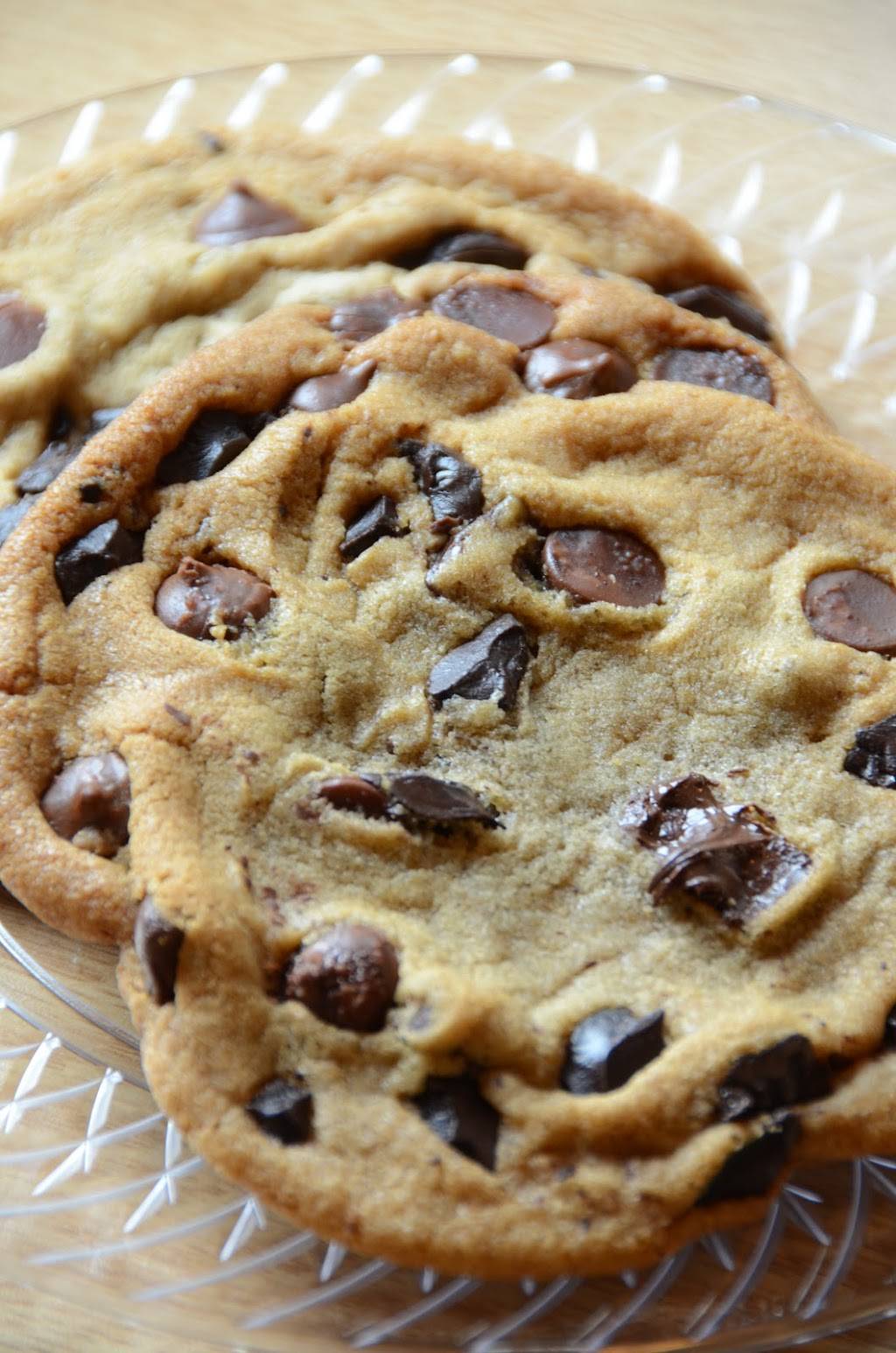 Ellys Tea And Coffee | cafe | 101 W Mississippi Dr, Muscatine, IA 52761, USA | 5632635043 OR +1 563-263-5043