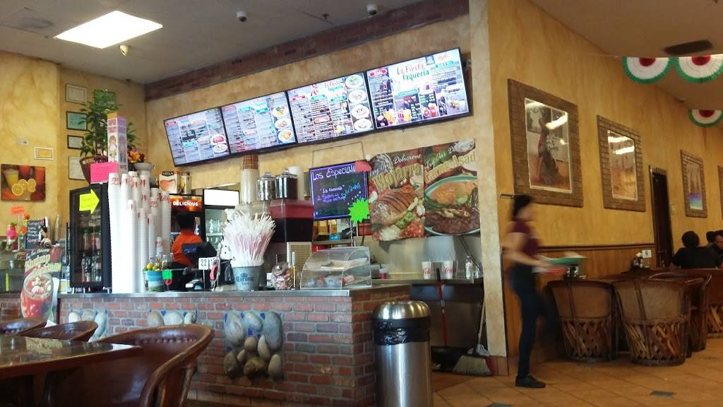 La Favorita Taqueria | restaurant | 3023 W Capitol Ave, West Sacramento, CA 95691, USA | 9163727232 OR +1 916-372-7232