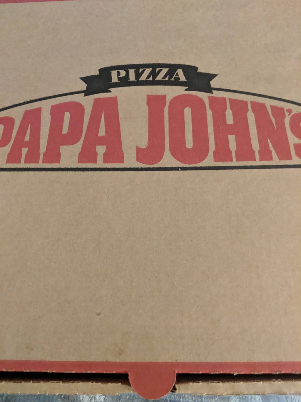 Papa Johns Pizza | restaurant | 1675 N Avalon Park Boulevard Ste 140, Orlando, FL 32826, USA | 4077814888 OR +1 407-781-4888