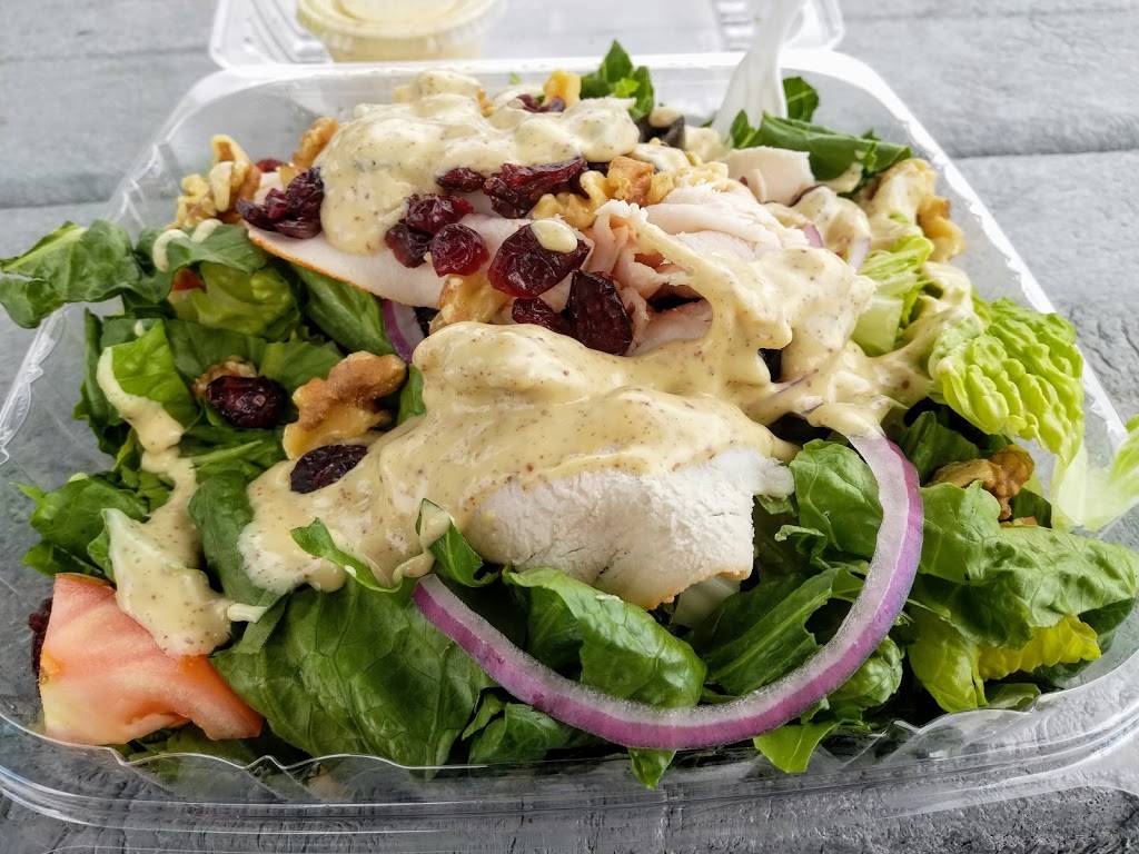 DC’s Pizza & Catering | restaurant | 1182 Western Ave Ste 1, Albany, NY 12203, USA | 5184821392 OR +1 518-482-1392