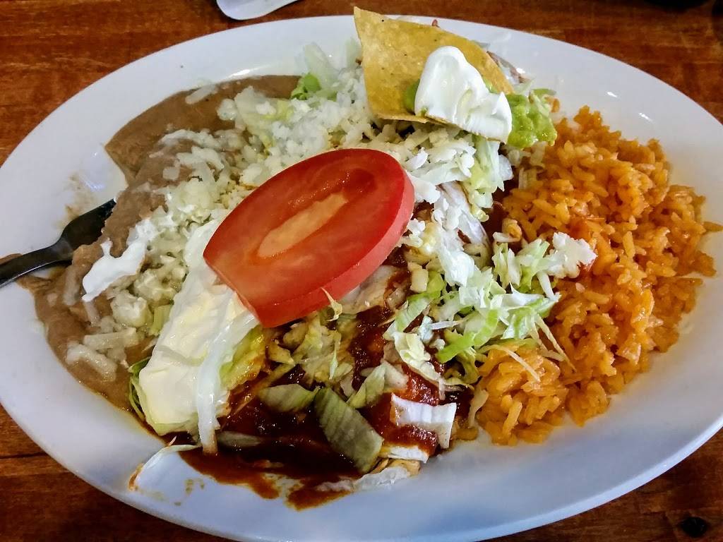 Taco Tequilas | restaurant | 423 Wabash Ave, Terre Haute, IN 47807, USA | 8129174863 OR +1 812-917-4863