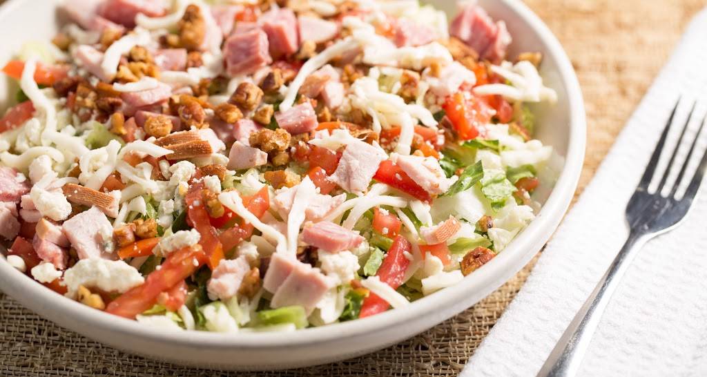 Baker Bros American Deli | meal takeaway | Windhaven Plaza, 6009 W Parker Rd #125, Plano, TX 75093, USA | 9726082919 OR +1 972-608-2919