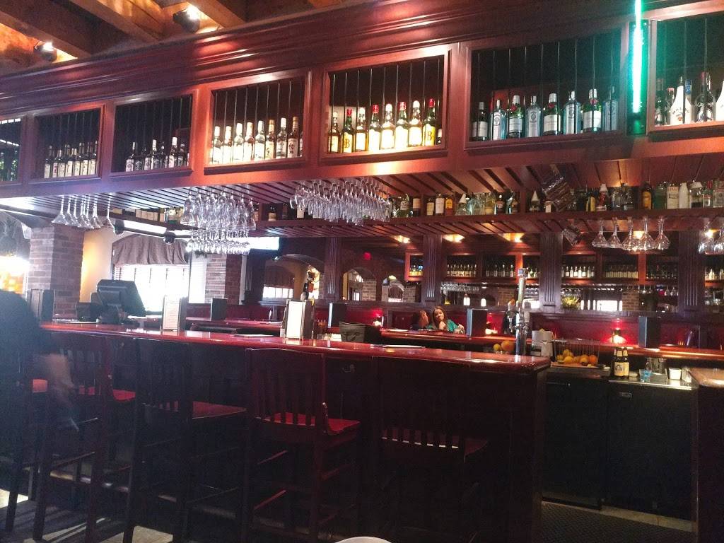 JB Dawsons Restaurant & Bar | restaurant | 92 N Flowers Mill Rd, Langhorne, PA 19047, USA | 2157028119 OR +1 215-702-8119