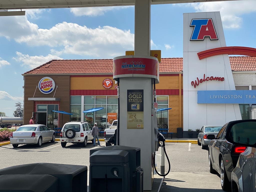 Shell | restaurant | 435 Winton Pkwy, Livingston, CA 95334, USA | 2093944418 OR +1 209-394-4418