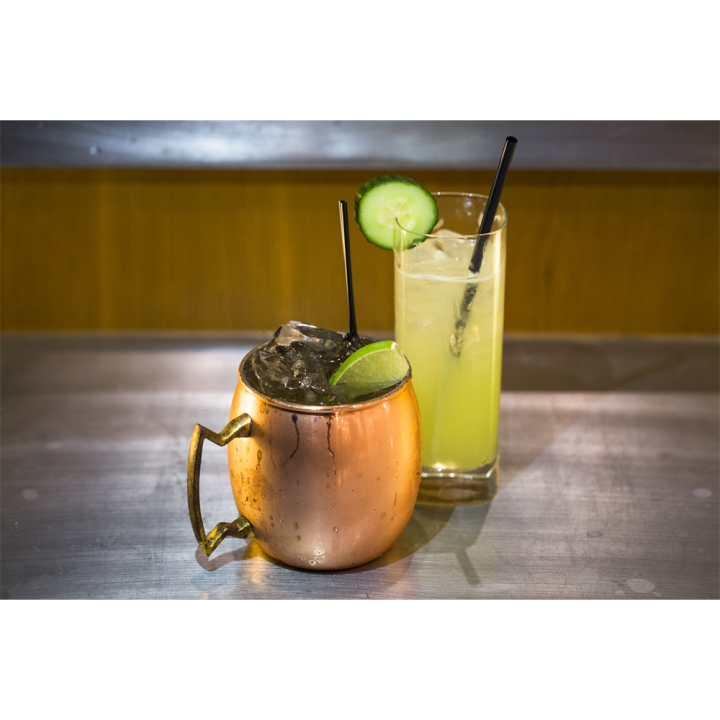 Ruscello | restaurant | 10 Oakbrook Center, Oak Brook, IL 60523, USA | 6302182410 OR +1 630-218-2410