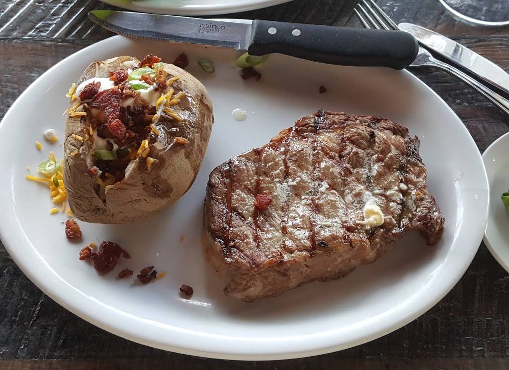 The Union Kitchen | restaurant | Located in Ella Plaza, 3452 Ella Blvd, Houston, TX 77018, USA | 7136810022 OR +1 713-681-0022