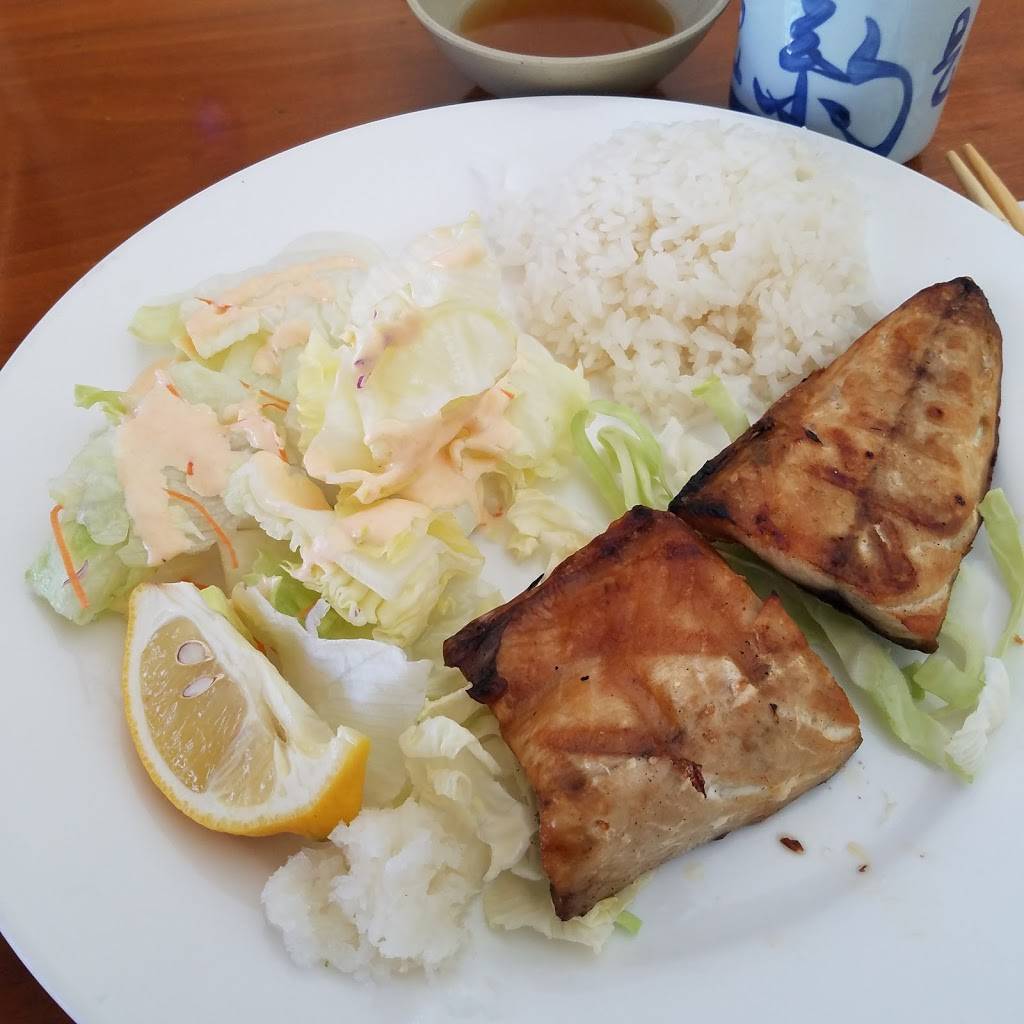 Hanami Sushi | restaurant | 1295 E Dunne Ave # 190, Morgan Hill, CA 95037, USA | 4087786288 OR +1 408-778-6288