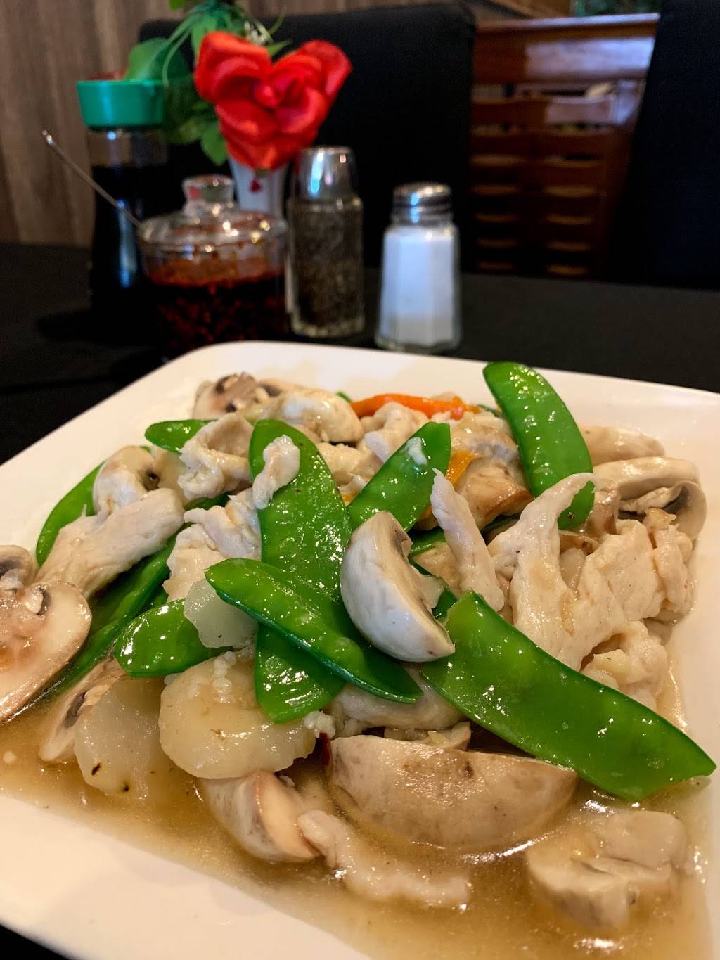 China Cafe | cafe | 734A S Perry St, Castle Rock, CO 80104, USA | 3036888013 OR +1 303-688-8013