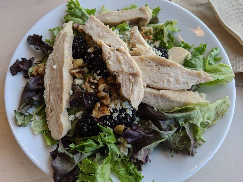 IKEA Restaurant | restaurant | 10280 NE Cascades Pkwy, Portland, OR 97220, USA | 8888884532 OR +1 888-888-4532