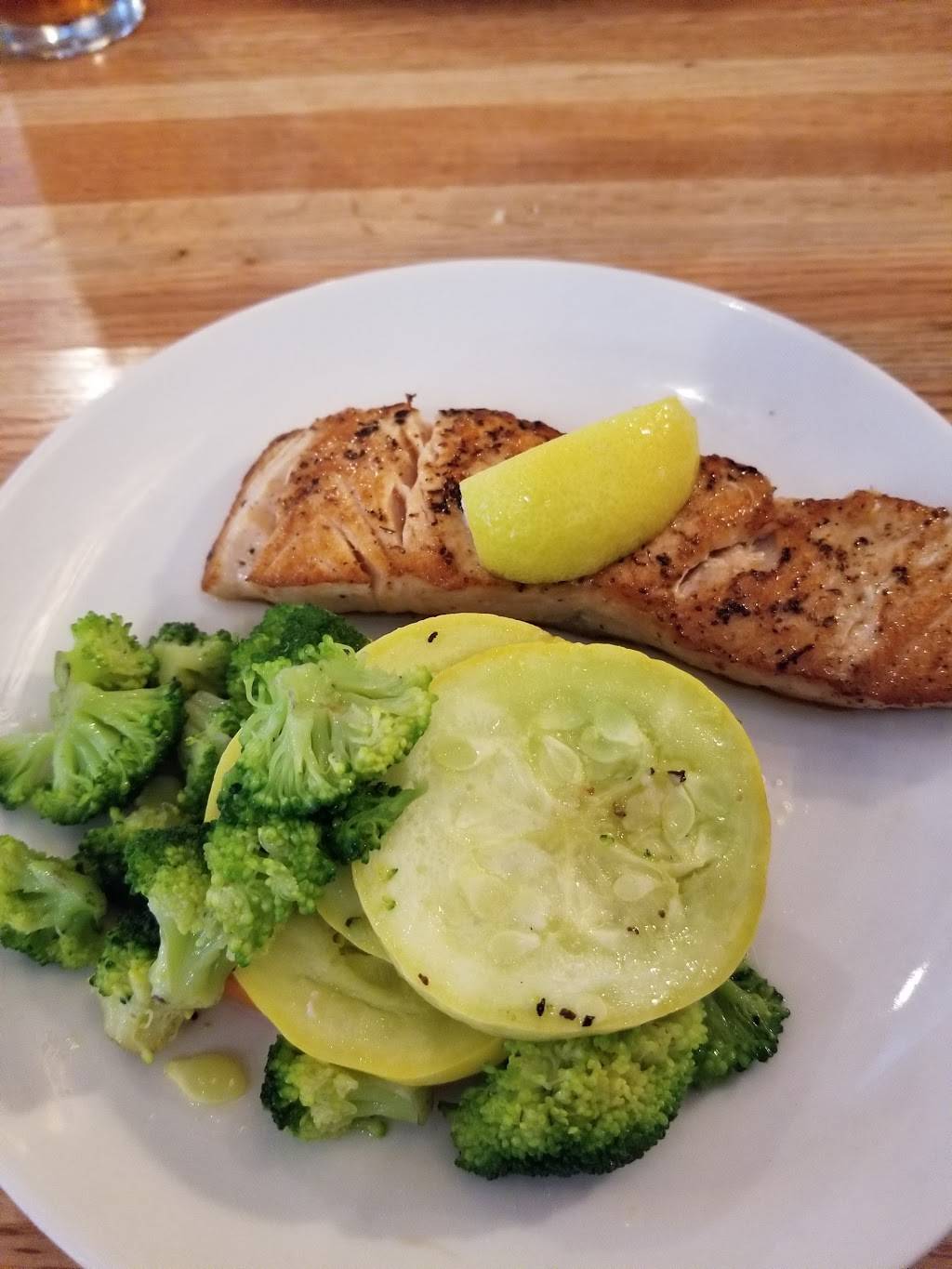 Cotton Patch Cafe | restaurant | 3300 West, FM 544, Wylie, TX 75098, USA | 4696263519 OR +1 469-626-3519