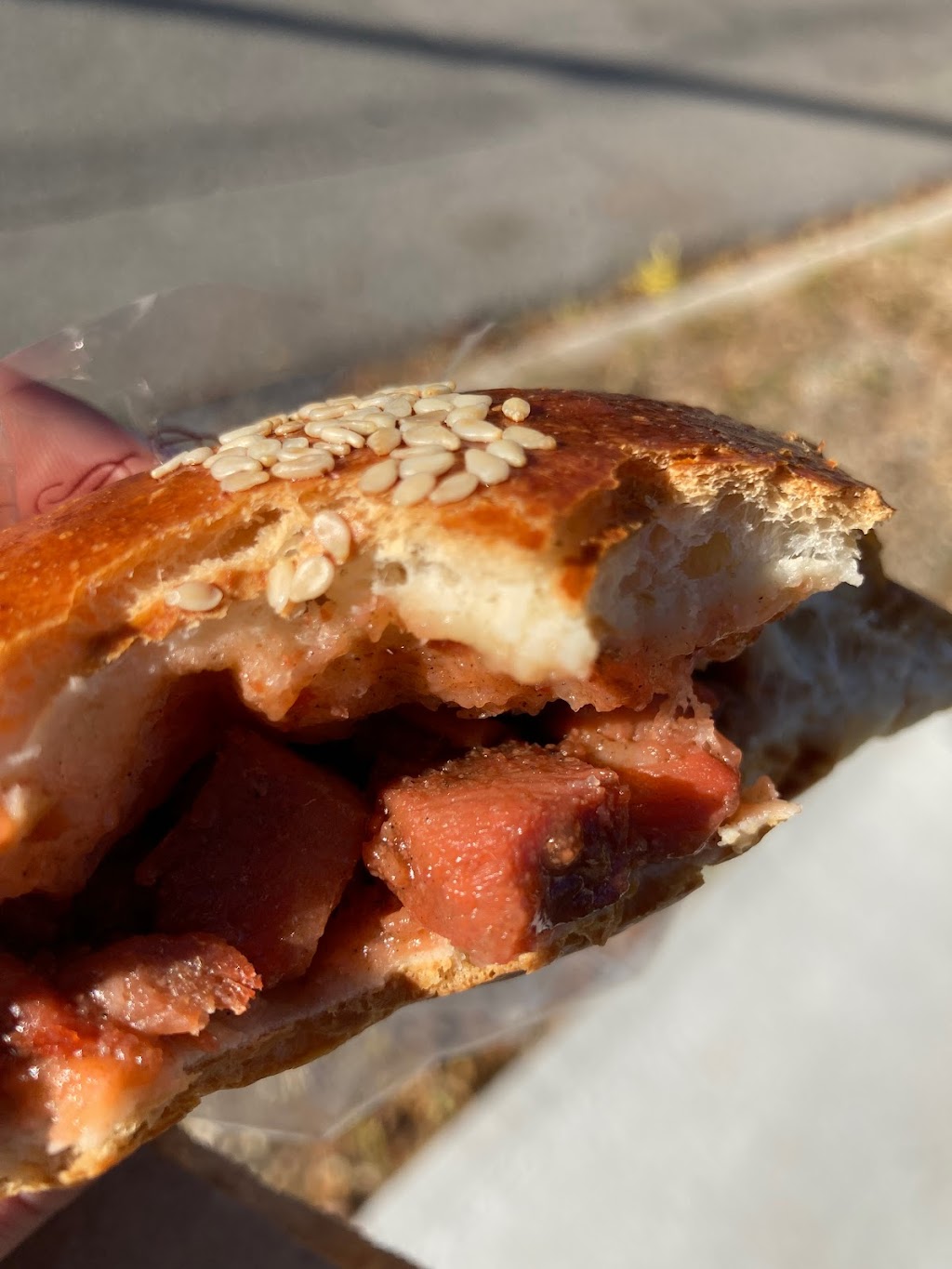 Red Lotus Bakery | bakery | 25507 Northern Blvd #1461, Little Neck, NY 11362, USA | 7188190288 OR +1 718-819-0288