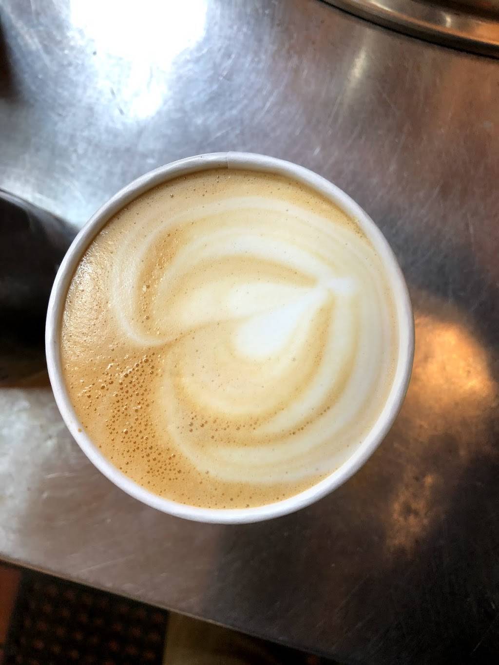 Lake Elmo Coffee | cafe | 3511 Lake Elmo Ave N Suite 100, Lake Elmo, MN 55042, USA | 6515287810 OR +1 651-528-7810