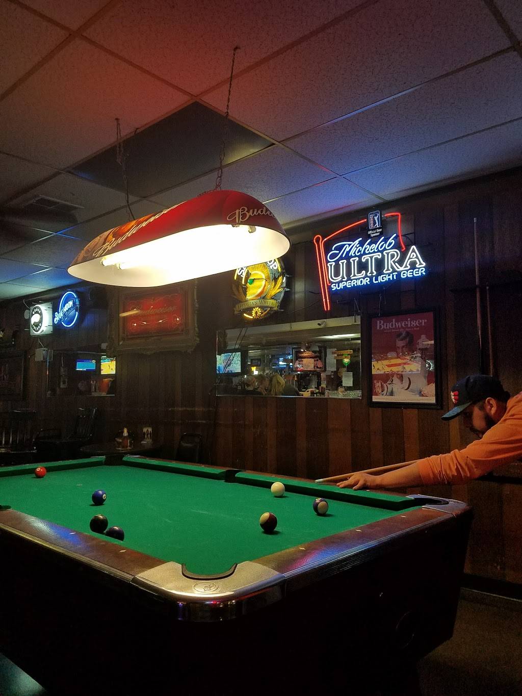 Temrose | restaurant | 9612 Lower Azusa Rd, Temple City, CA 91780, USA | 6264432709 OR +1 626-443-2709