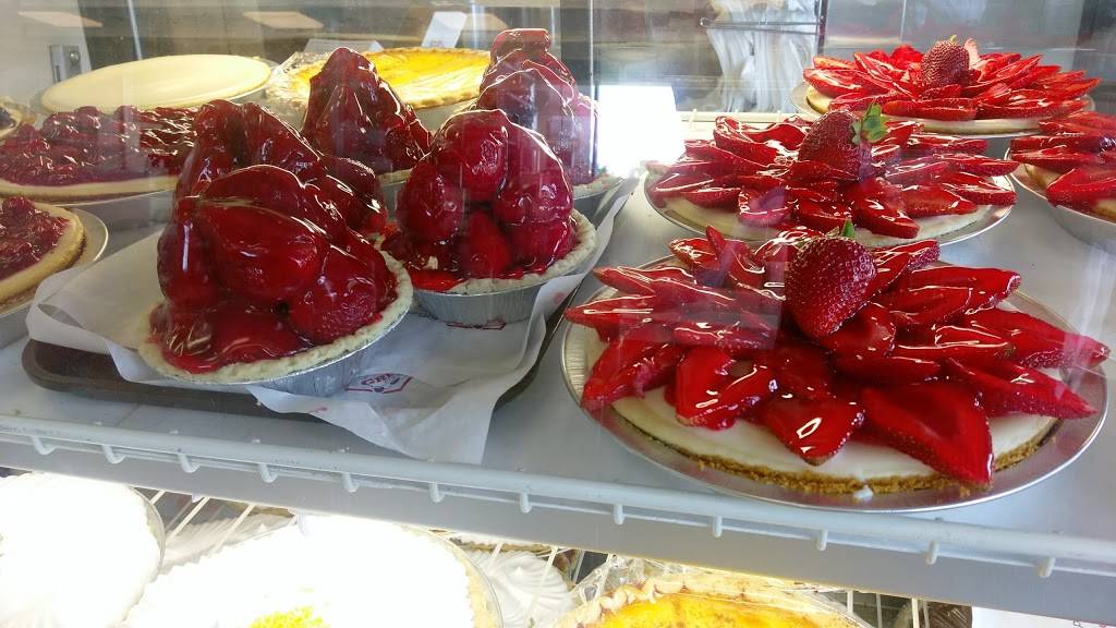 Nations Giant Hamburgers | restaurant | 100 Browns Valley Pkwy, Vacaville, CA 95688, USA | 7074468881 OR +1 707-446-8881