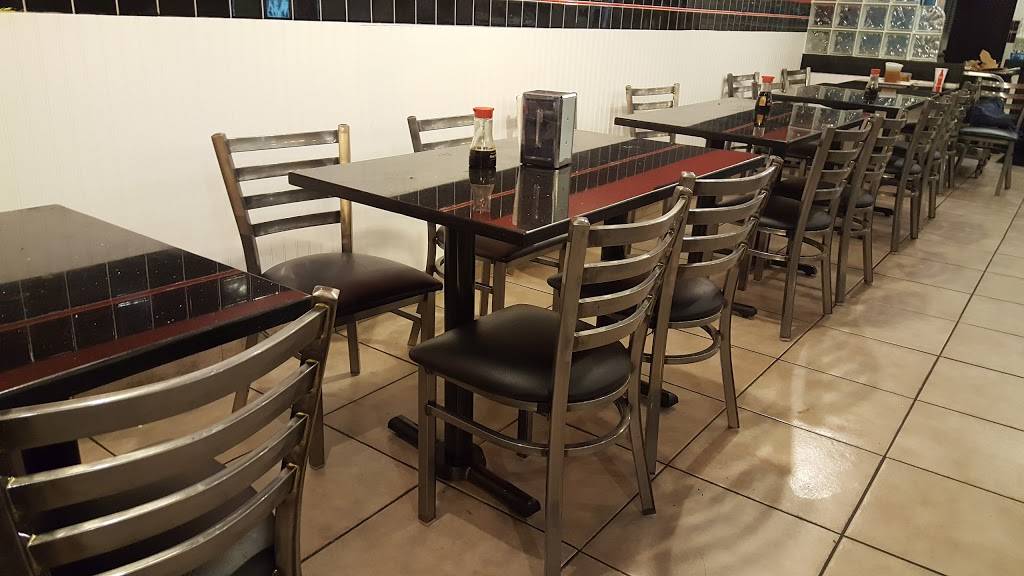 Lovers Egg Roll | restaurant | 5960 Parker Rd #260, Plano, TX 75093, USA | 9723789292 OR +1 972-378-9292