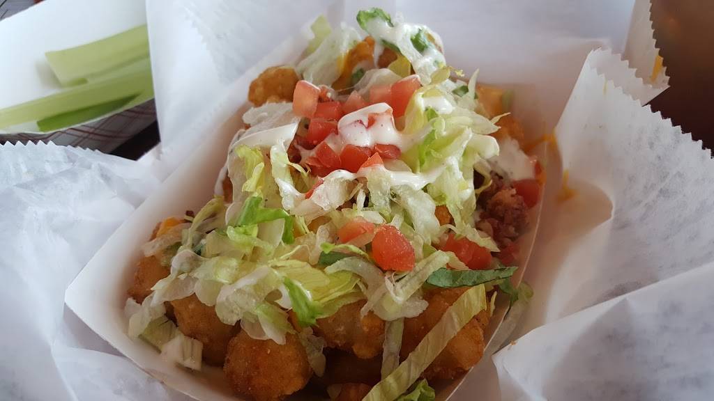 Primanti Bros. | restaurant | 255 Cabela Dr, Triadelphia, WV 26059, USA | 3049090239 OR +1 304-909-0239