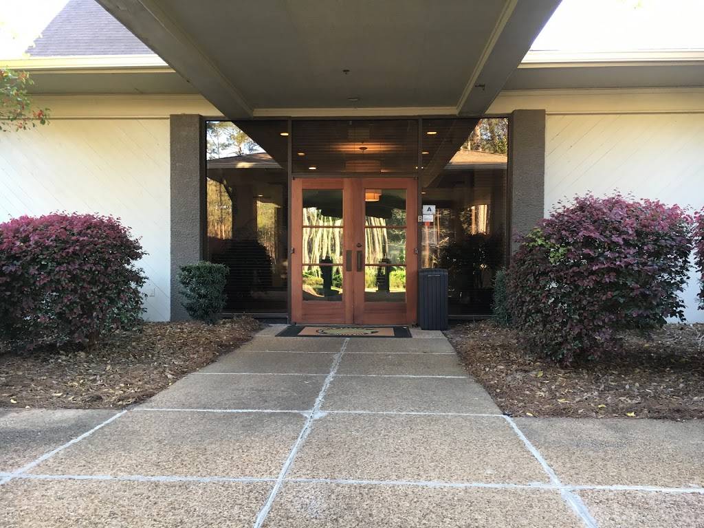 LagerHead Tavern | restaurant | 155 High Bluff Rd suite a, Hilton Head Island, SC 29926, USA | 8436812184 OR +1 843-681-2184