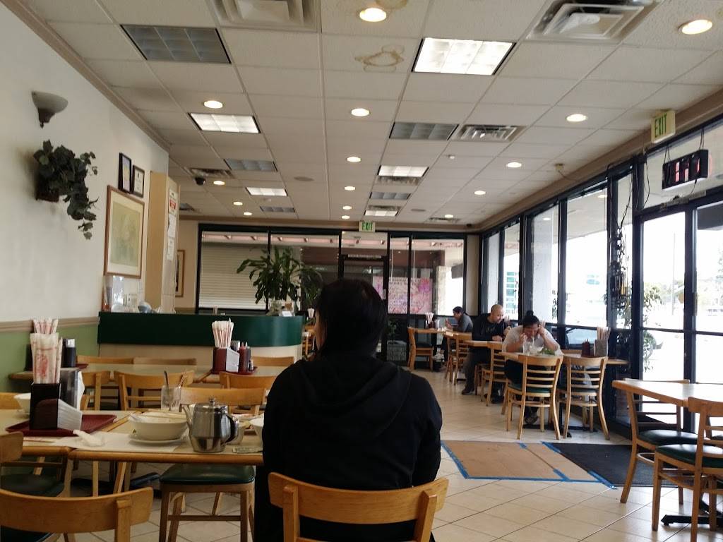 Pho Thanh | restaurant | 13055 S Euclid St, Garden Grove, CA 92843, USA | 7146365277 OR +1 714-636-5277