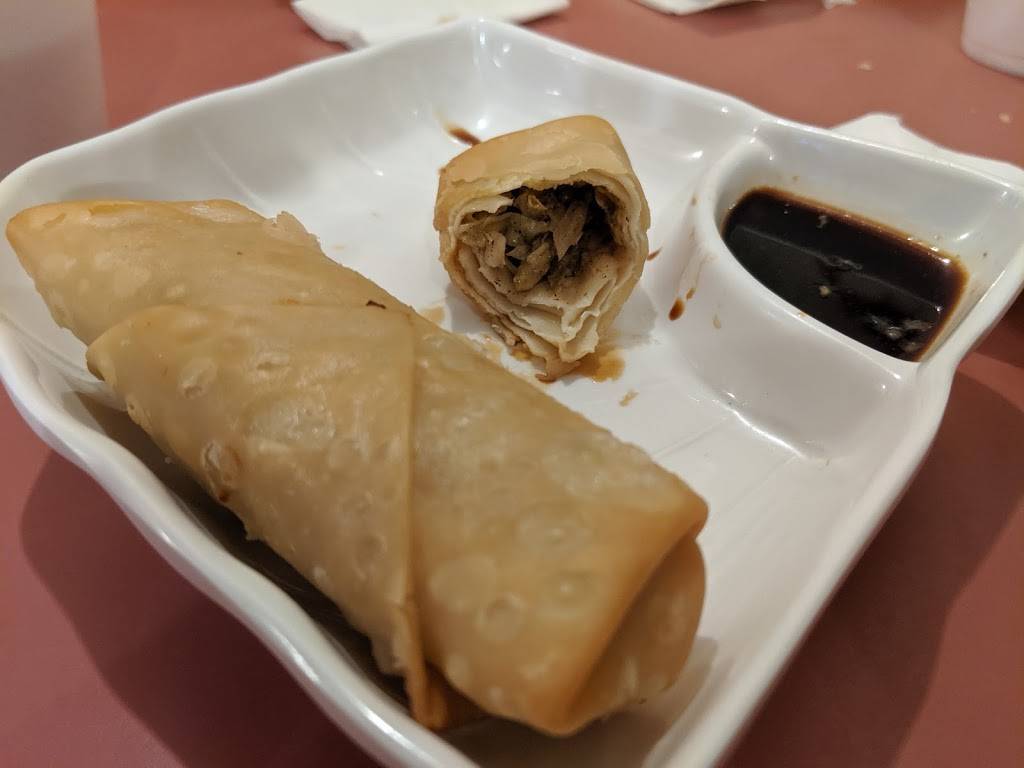 Sanfo | restaurant | 394 Mountain Rd #9, Stowe, VT 05672, USA | 8022538888 OR +1 802-253-8888