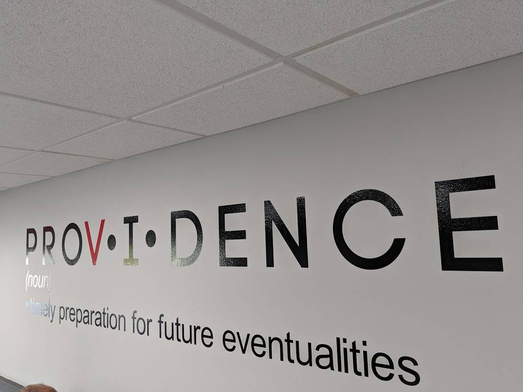 Providence Pizzeria | restaurant | 5003 West Chester Pike, Newtown Square, PA 19073, USA | 6103255200 OR +1 610-325-5200