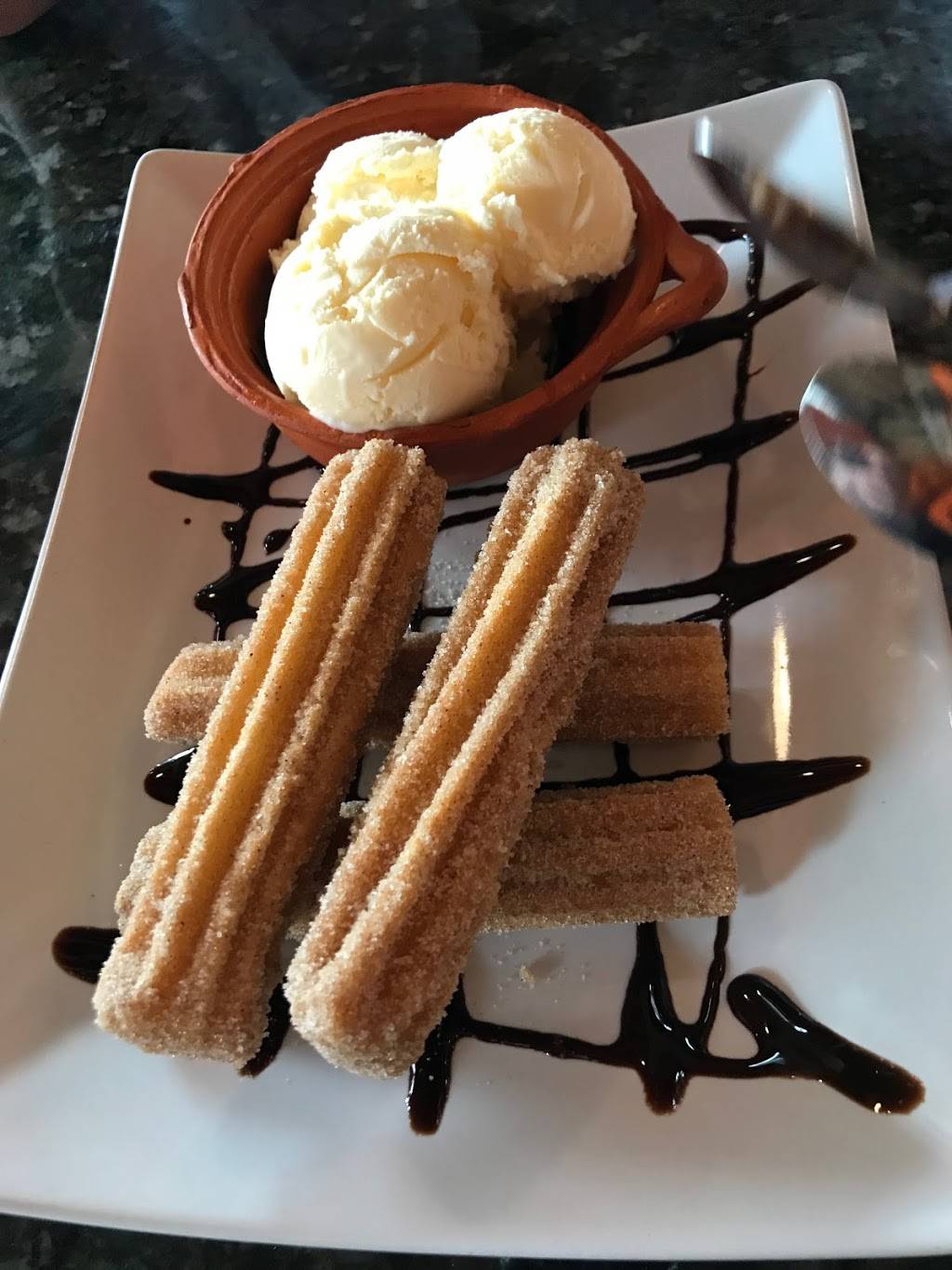 Mexico City Taqueria | restaurant | 1 W Union St, Ashland, MA 01721, USA | 5088813500 OR +1 508-881-3500