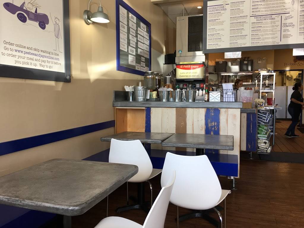 Peebee & Jays | meal takeaway | 1007 Casitas Pass Rd, Carpinteria, CA 93013, USA | 8052206912 OR +1 805-220-6912