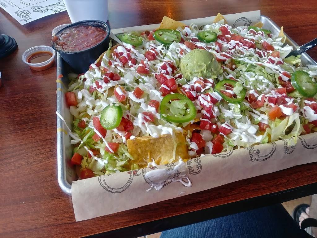 Tijuana Flats | restaurant | 5935 Cypress Gardens Blvd, Winter Haven, FL 33884, USA | 8633243262 OR +1 863-324-3262
