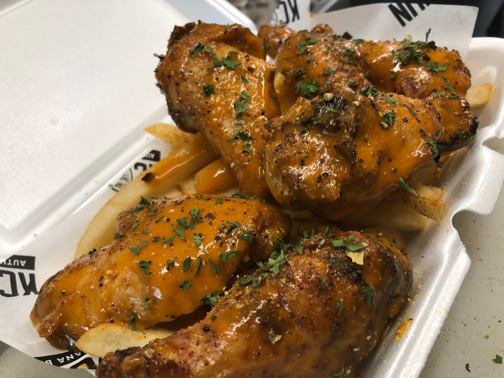 KC Cajun | restaurant | 3510 E 27th St, Kansas City, MO 64127, USA | 8163370207 OR +1 816-337-0207