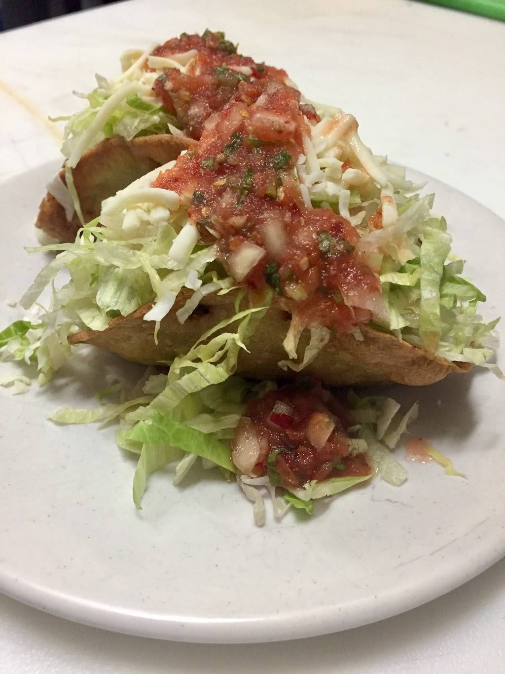 Mercado Taqueria | restaurant | 11929 Ventura Blvd, Studio City, CA 91604, USA | 8183583423 OR +1 818-358-3423