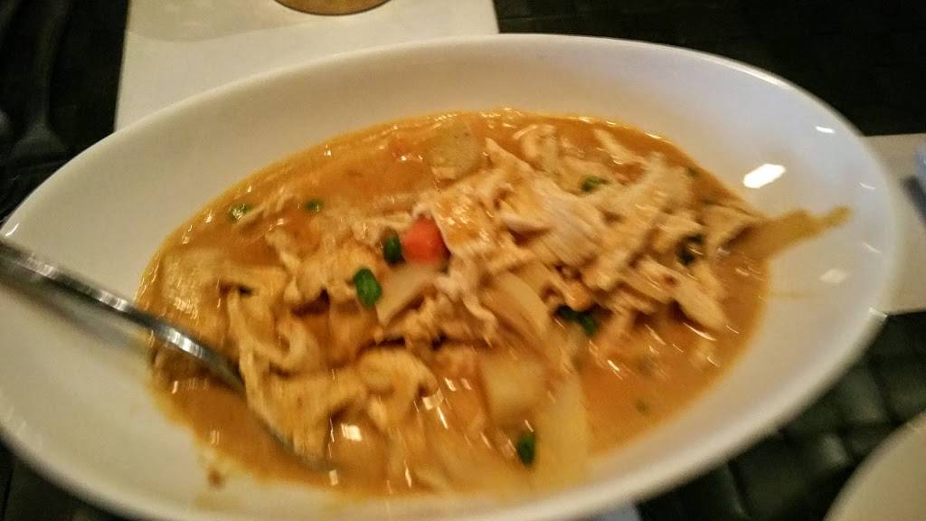 Yes,Thai Indeed | restaurant | 2127 Boundary St #2, Beaufort, SC 29902, USA | 8439861185 OR +1 843-986-1185