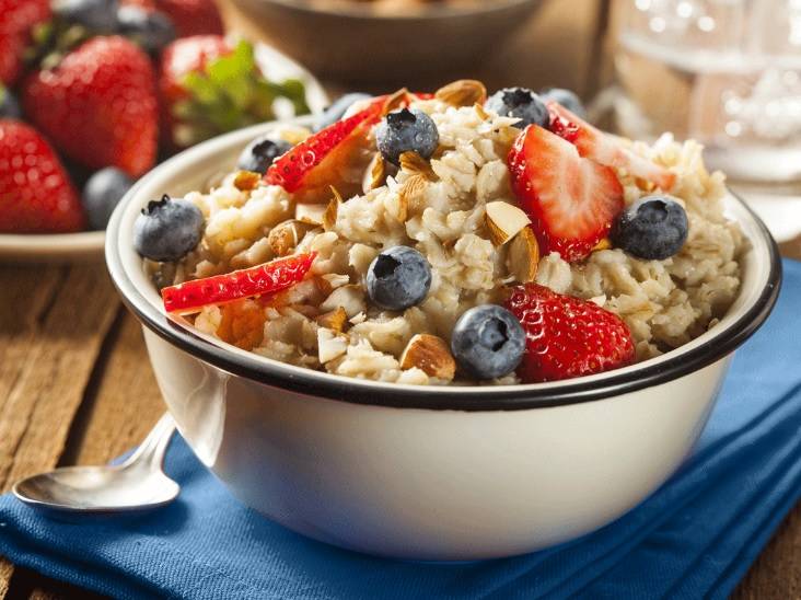 Hometown Country Kitchen | restaurant | 894 S Boulder Hwy, Henderson, NV 89015, USA | 7025670612 OR +1 702-567-0612