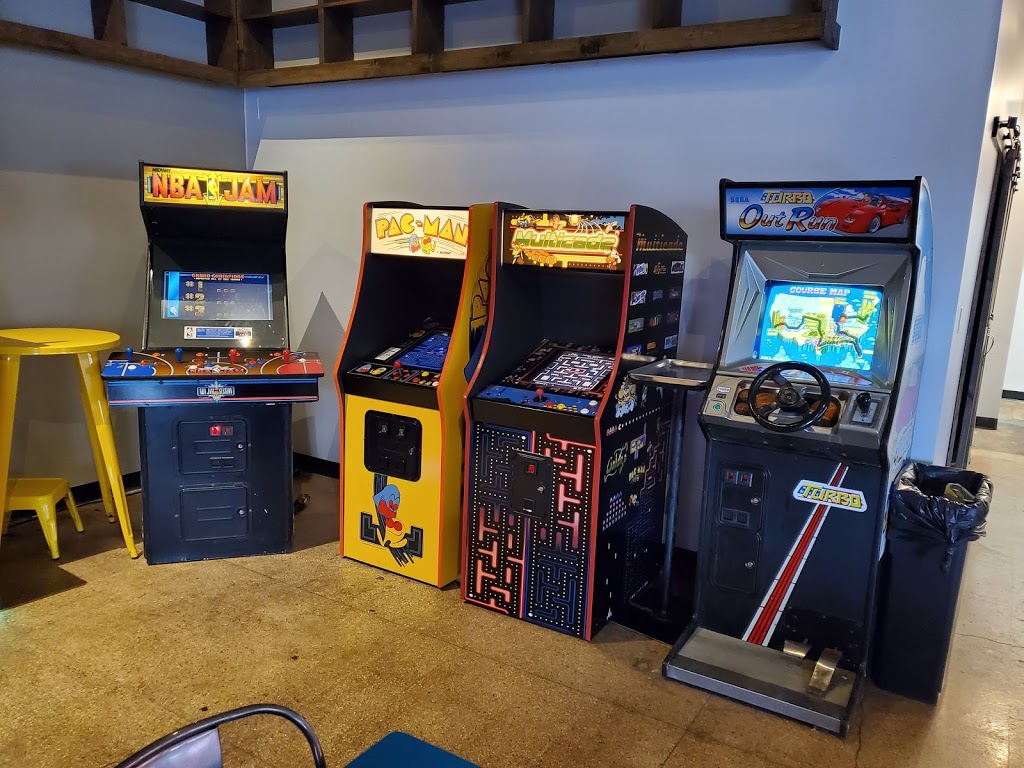 North Ave. Market | restaurant | 30 W North Ave, Baltimore, MD 21201, USA | 6673122687 OR +1 667-312-2687