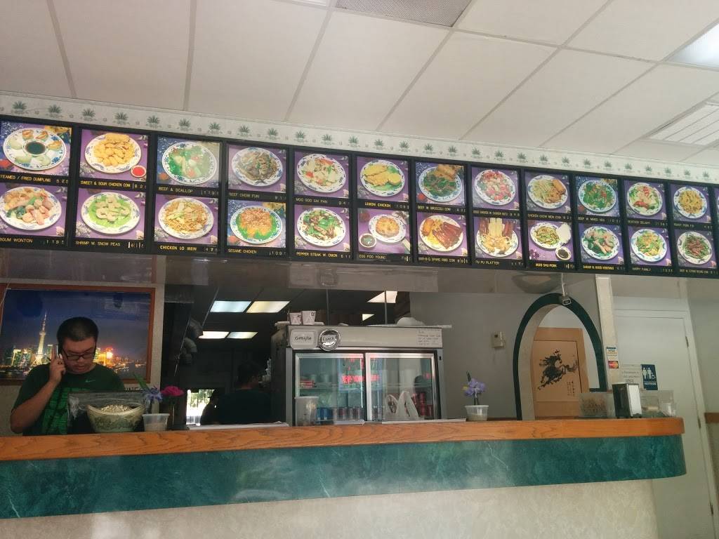 China Wok | restaurant | 5705 SW 75th St, Gainesville, FL 32608, USA | 3523798032 OR +1 352-379-8032