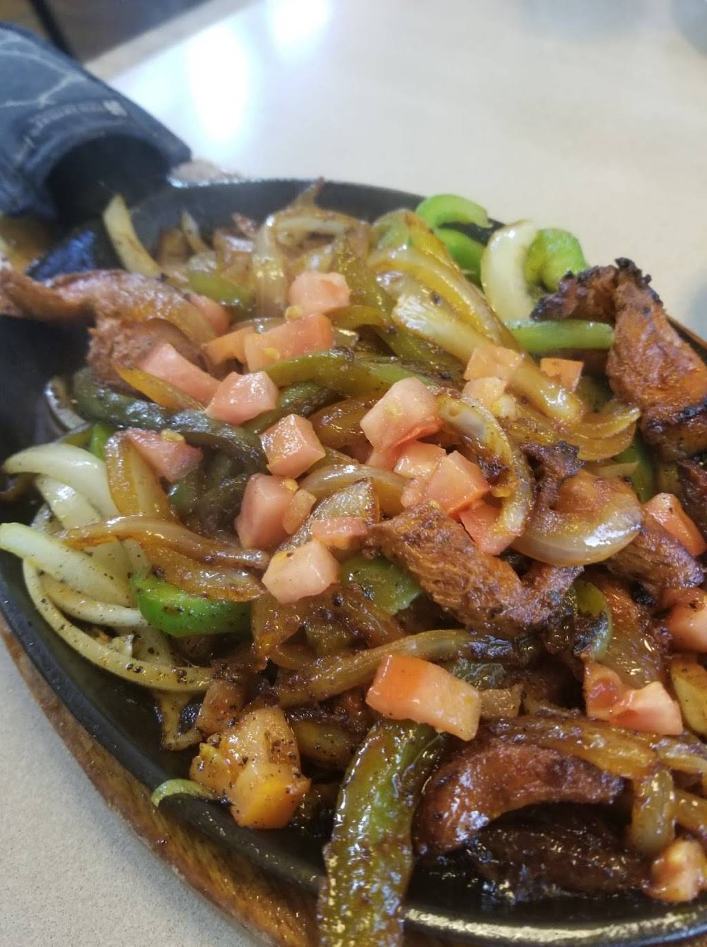 Ranchitos | restaurant | 1537 Mohawk Blvd, Springfield, OR 97477, USA | 5417476024 OR +1 541-747-6024