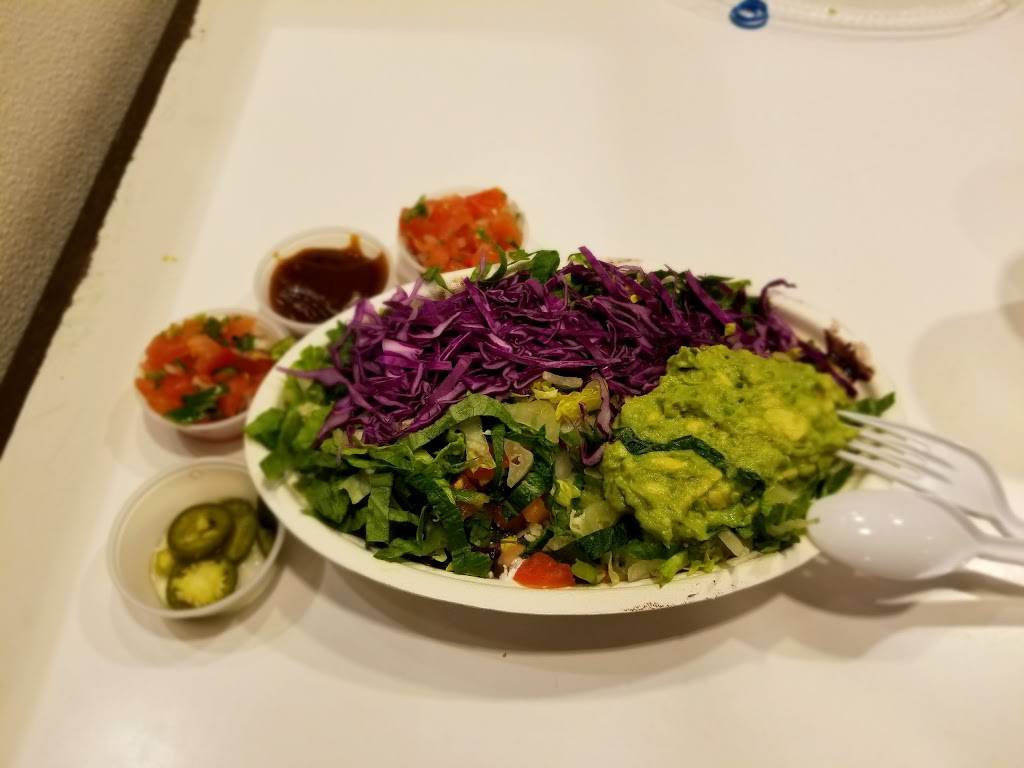 Freebirds | restaurant | 879 Embarcadero del Norte, Goleta, CA 93117, USA | 8059680123 OR +1 805-968-0123