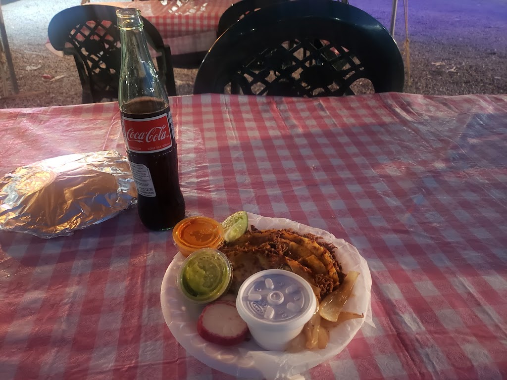 Taqueria Vigallo | restaurant | 2378 S King Rd, San Jose, CA 95122, USA | 4082061939 OR +1 408-206-1939