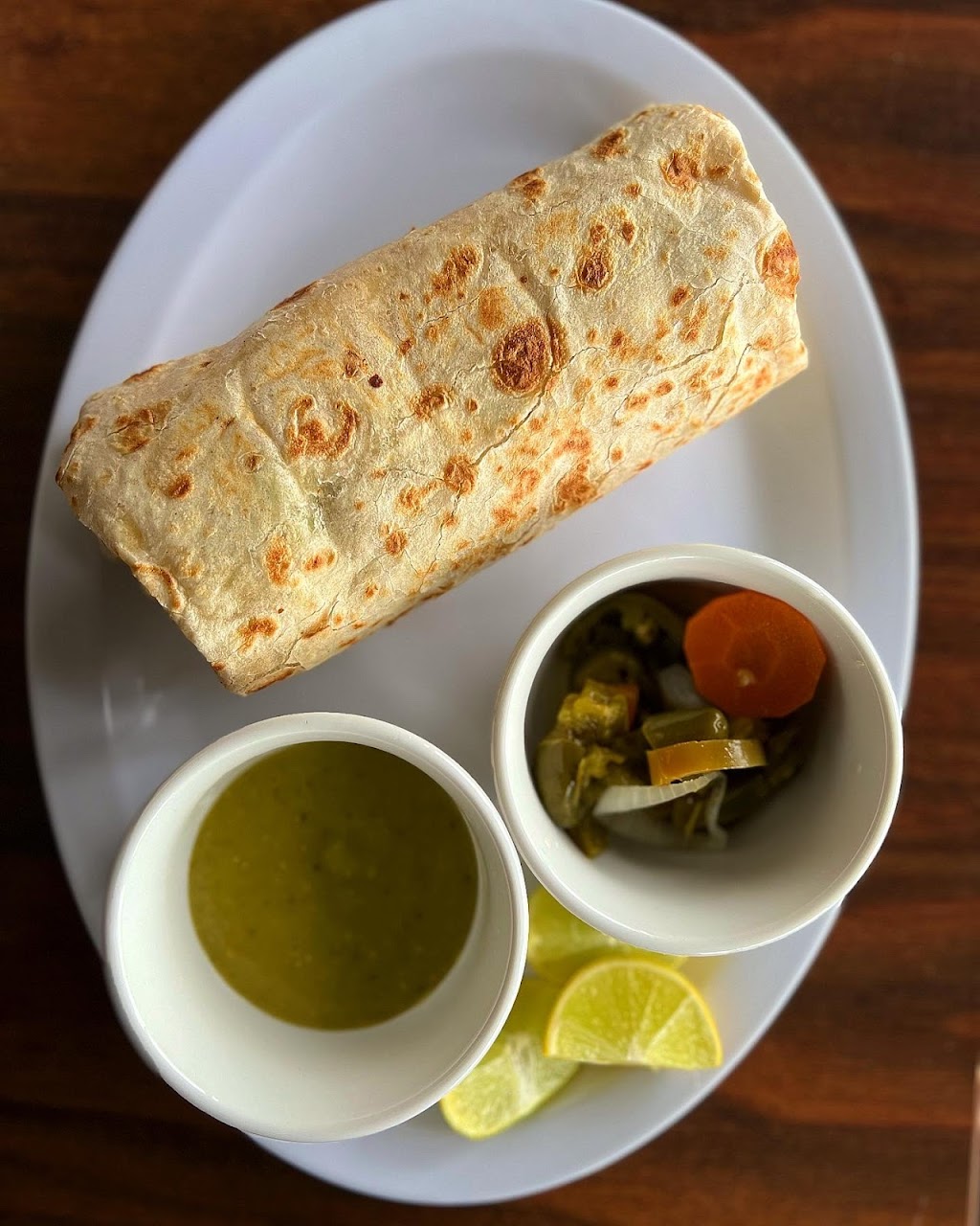 Pupuseria Papa Chico | restaurant | 2211 International Blvd, Oakland, CA 94606, USA | 3412137525 OR +1 341-213-7525