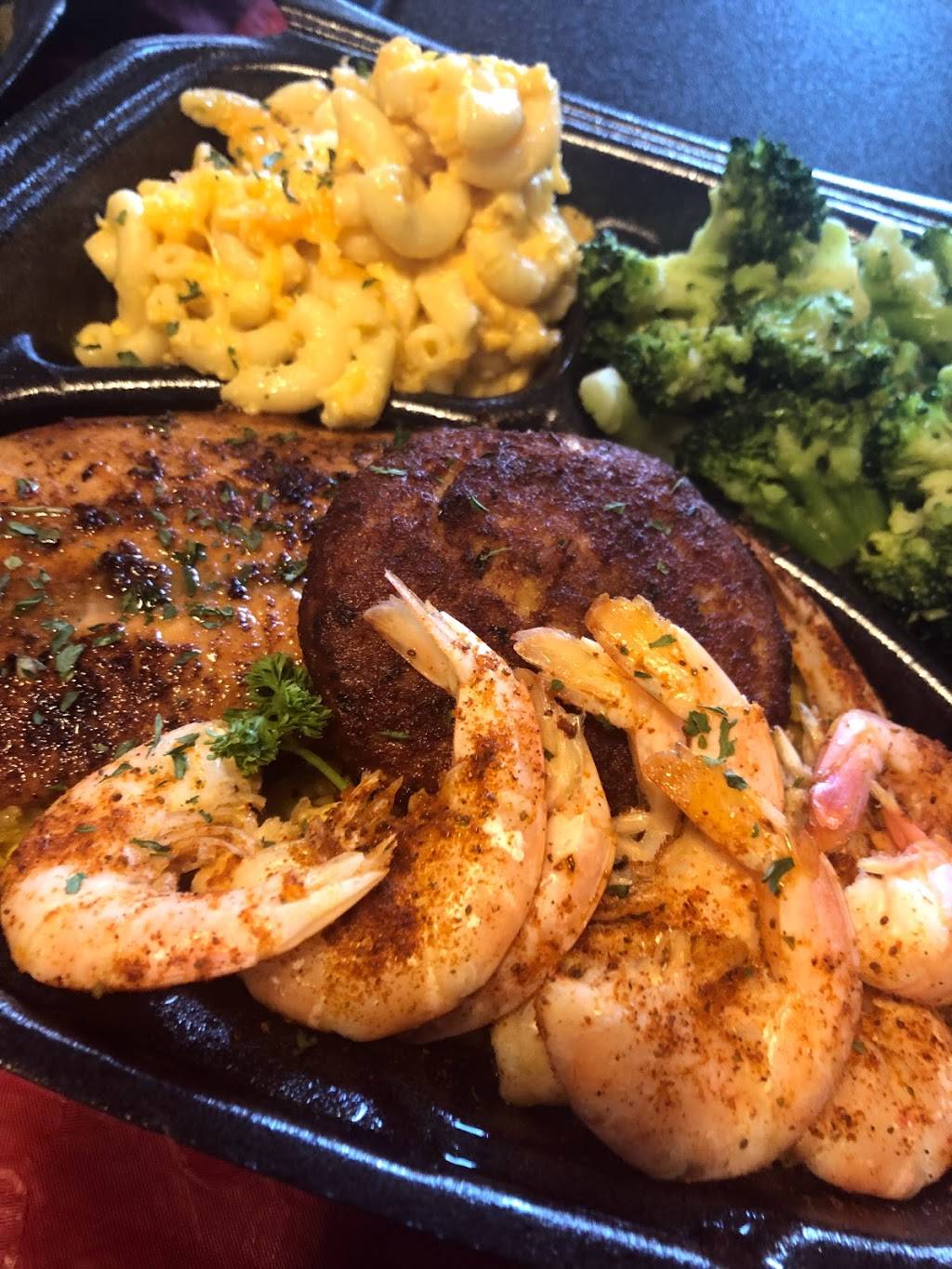 ChefTy_Southernflair LLC | restaurant | 630 N Linwood Ave, Baltimore, MD 21205, USA | 4436294920 OR +1 443-629-4920