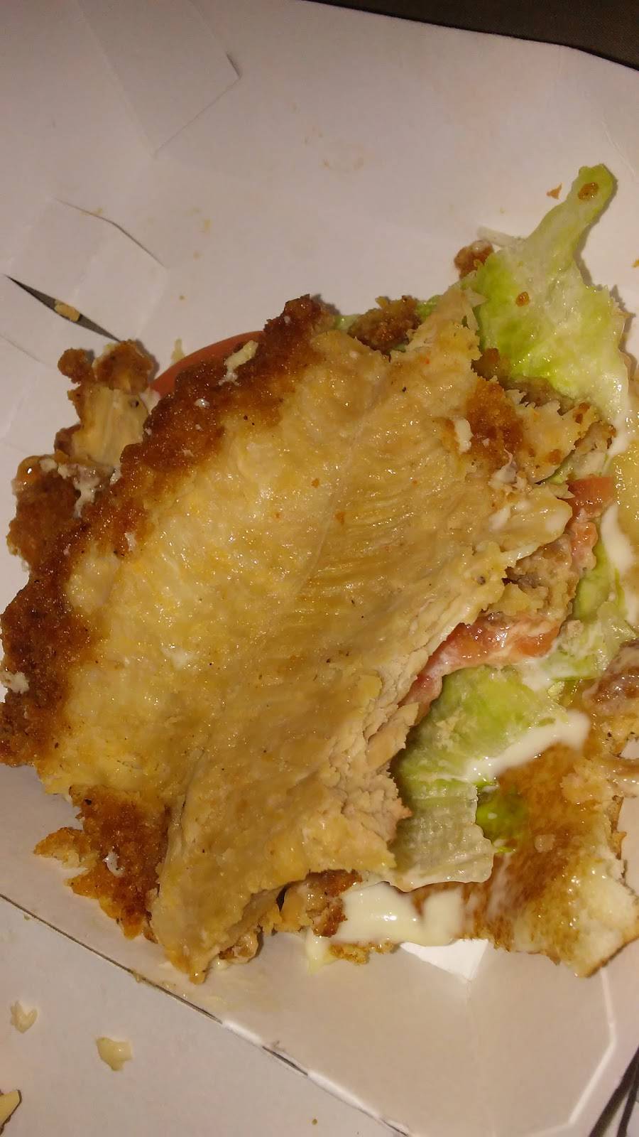 Jack in the Box | restaurant | 701 E Rosecrans Ave, Compton, CA 90221, USA | 3106081083 OR +1 310-608-1083